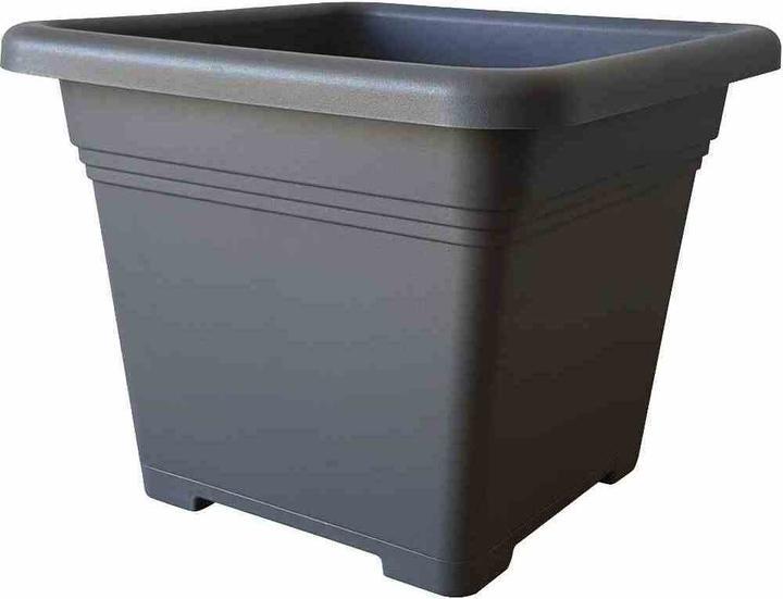 Actual product image Siena Garden Planter (40 cm)