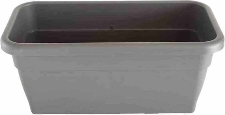 Actual product image Siena Garden Pflanzkasten (44 cm)
