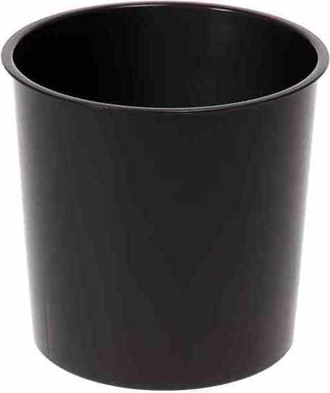 Image du produit Siena Garden Modern (30 cm)