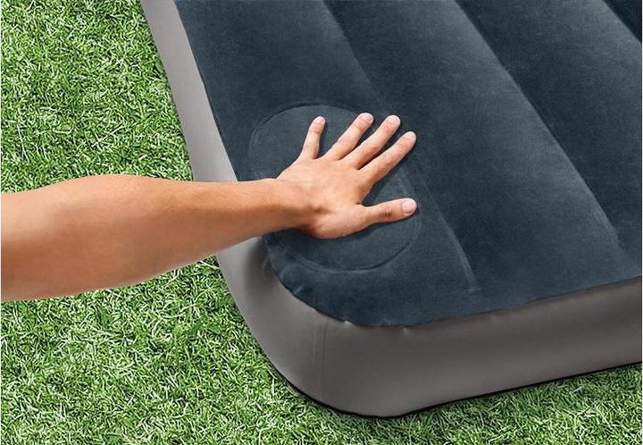Image du produit Intex Dura Beam (100 x 190 cm)