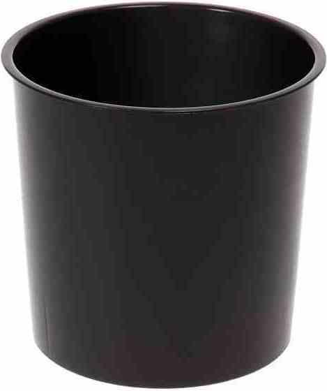 Produktbild Siena Garden Modern (25 cm)