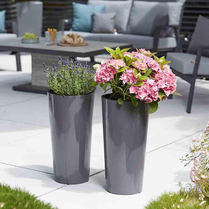 Actual product image Siena Garden Modern (25000 cm)