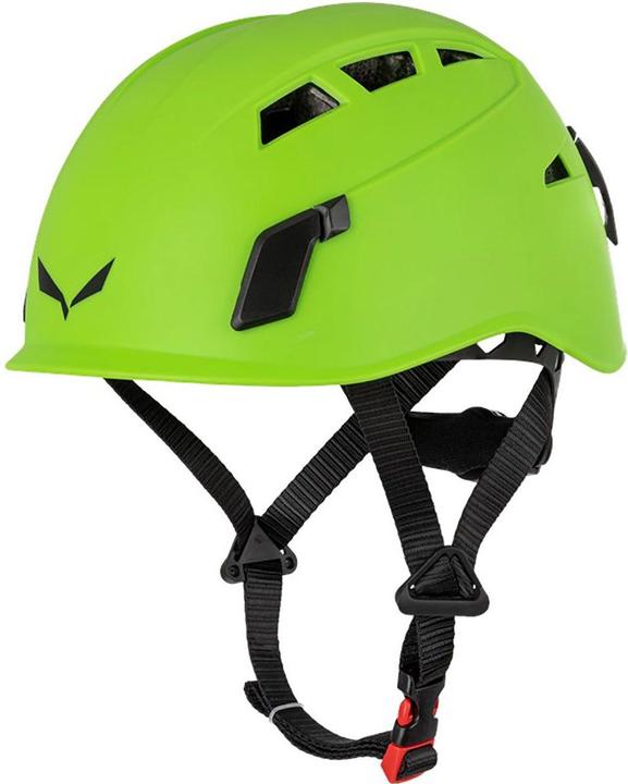Salewa Toxo 3.0 Kletterhelm (53 - 62 cm)