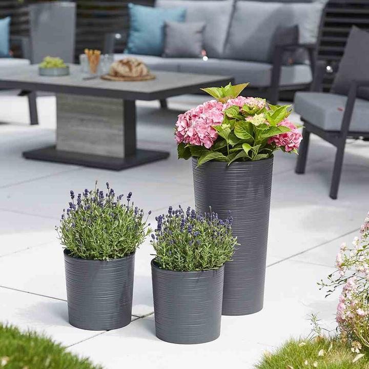Produktbild Siena Garden Modern (25 cm)