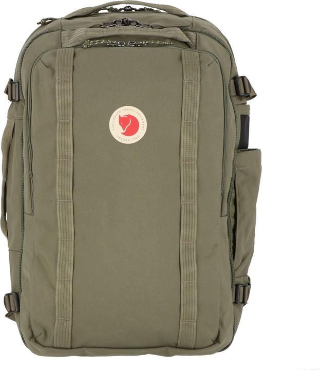 Produktbild Fjällräven Färden Carry-On Pack (42 l)