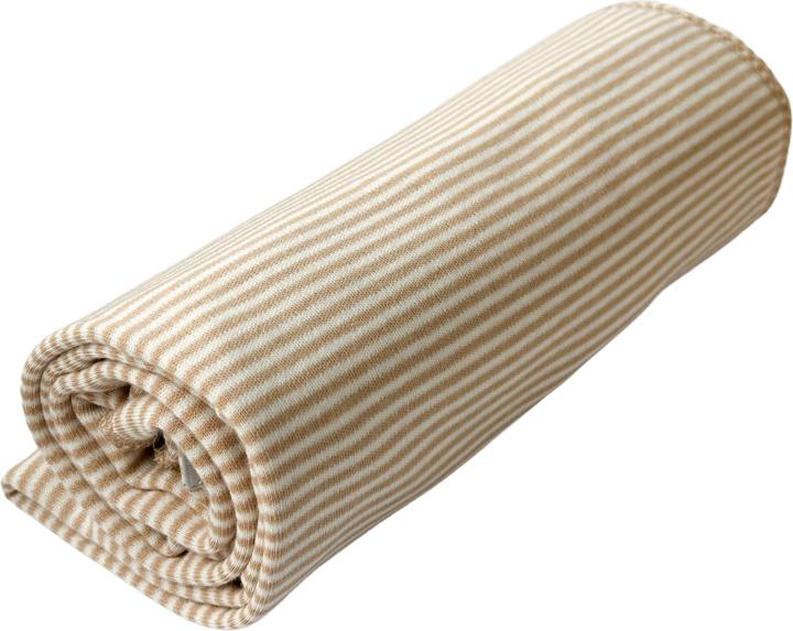 Image du produit Hoppediz Couverture de puck Drap de puck (90 cm, 90 cm)