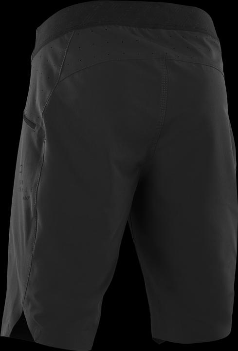 Produktbild ION Bike Shorts Traze Amp AFT (XL)