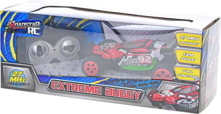 Image du produit NoName Buggy