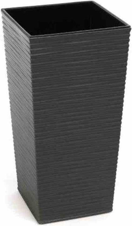 Image du produit Siena Garden Modern (35 cm)