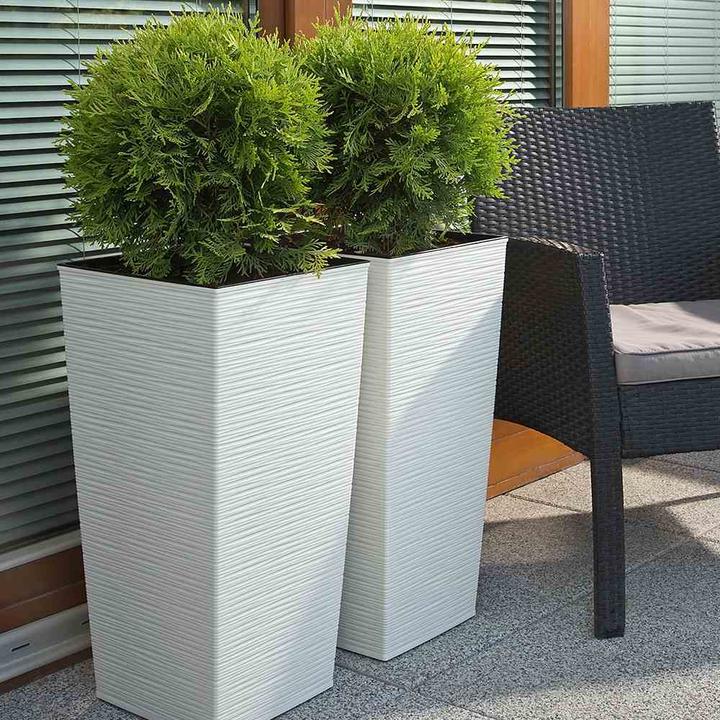 Produktbild Siena Garden Modern (25 cm)