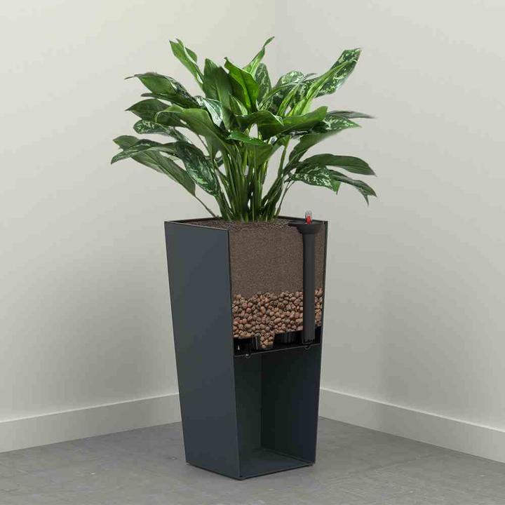 Produktbild Siena Garden Modern (25 cm)