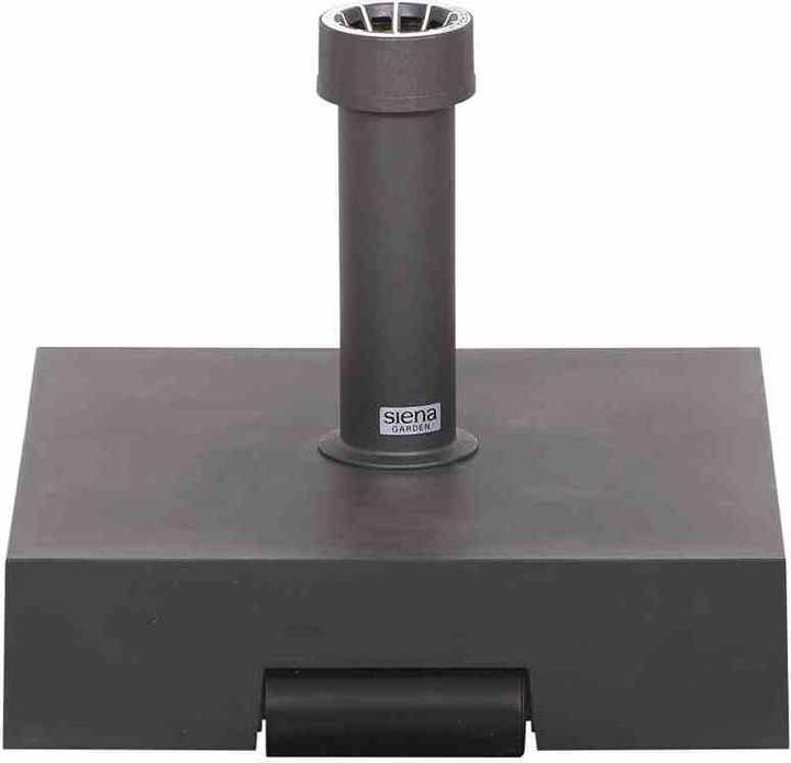 Produktbild Siena Garden Schirmständer