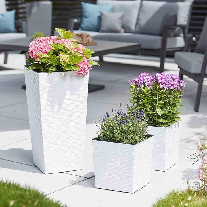 Actual product image Siena Garden Modern (40 cm)