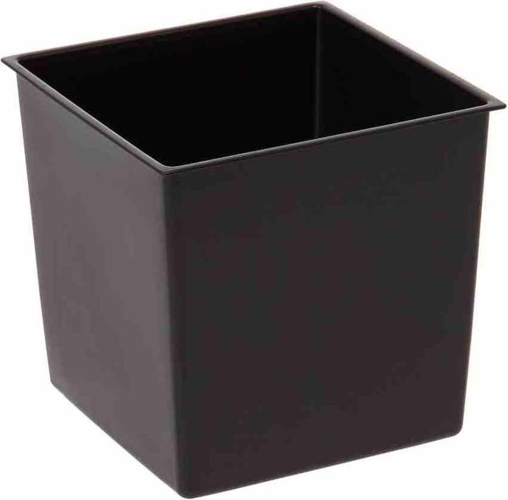 Produktbild Siena Garden Modern (25 cm)