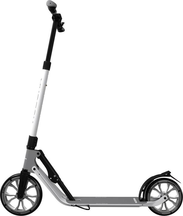 Immagine prodotto Hudora BigWheel® 230 Advanced