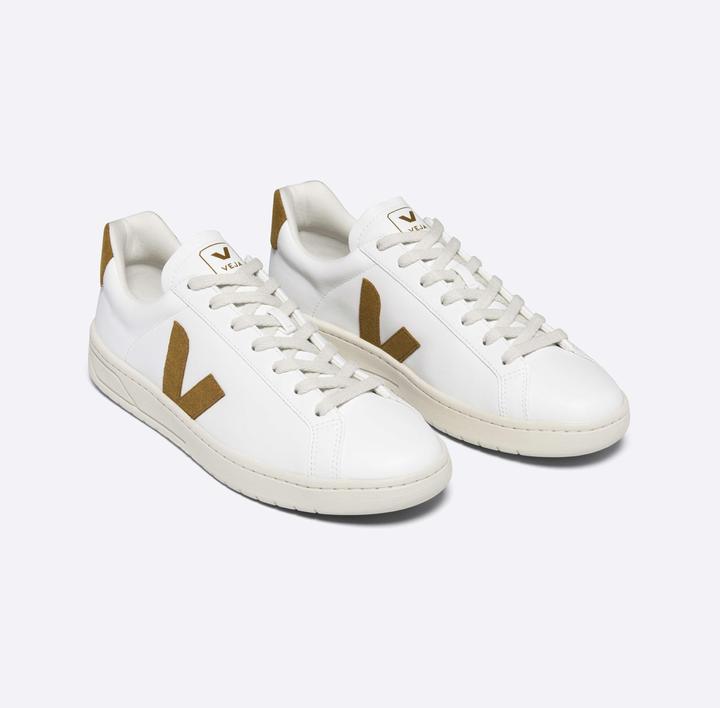 Actual product image Veja Urca (43)