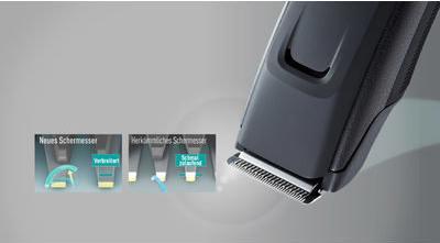 Produktbild Panasonic Er-Gb96