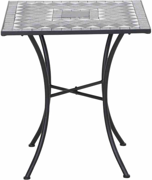 Image du produit Siena Garden Tables de bistrot (64 cm)