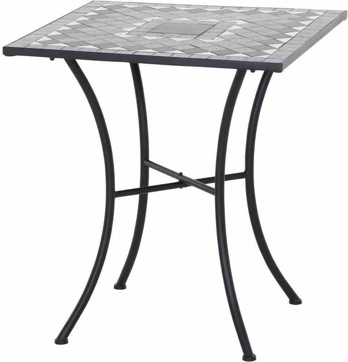 Image du produit Siena Garden Tables de bistrot (64 cm)