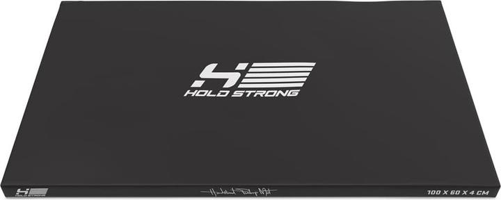 Immagine prodotto Hold Strong Tappetino Elite per flessioni in verticale