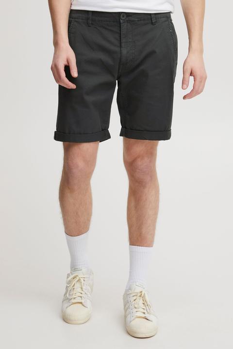 Actual product image Blend BHShorts - 20715125 (S)