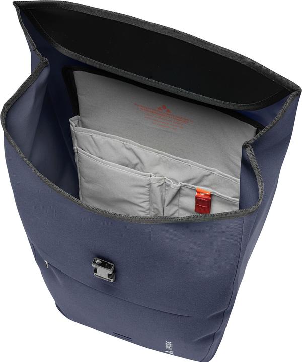 Actual product image Vaude Clubride III (27 l)