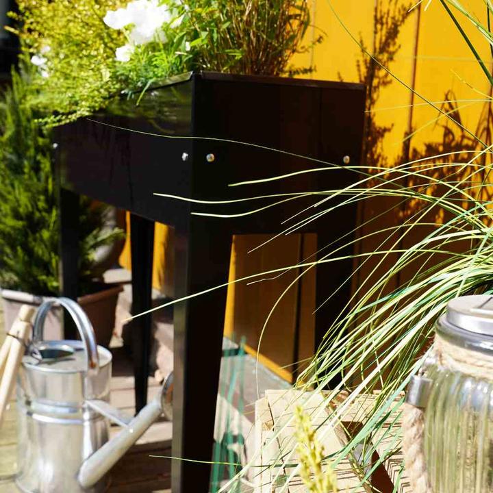 Image du produit Siena Garden Slim