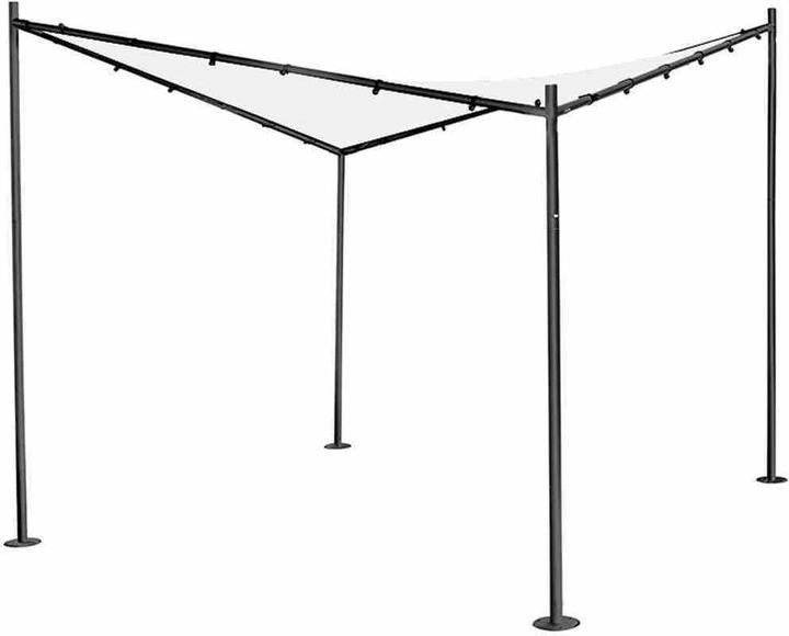 Immagine prodotto Siena Garden Tetto (600 cm, 465 cm)