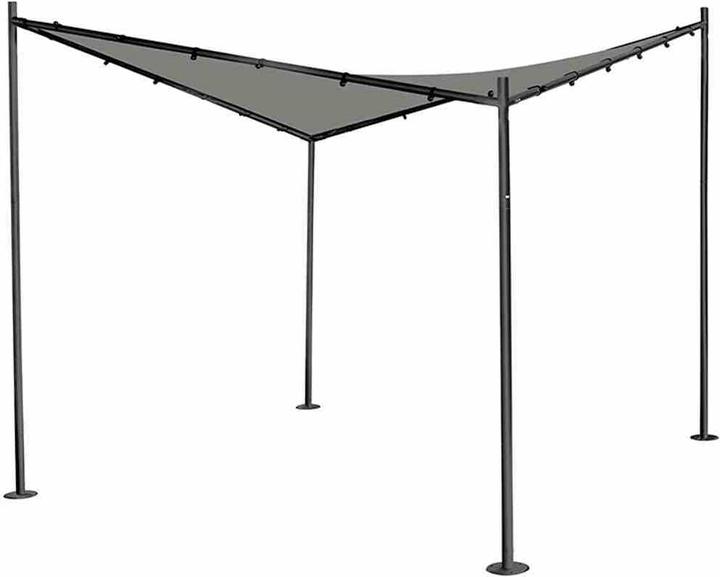 Siena Garden Berlino (300 cm, 300 cm)