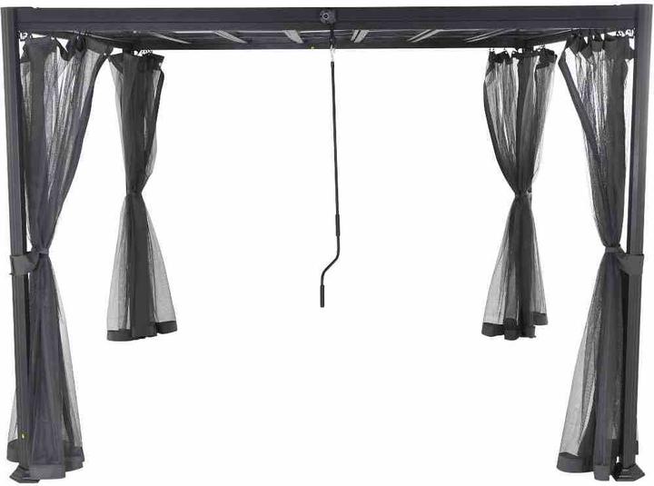 Produktbild Siena Garden Moskitonetz (300 cm, 216 cm)