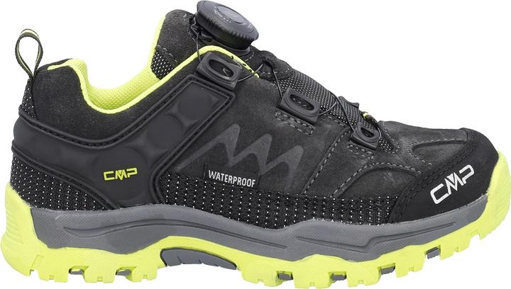 CMP Campagnolo Kiruna Fitgo Low WP (34)