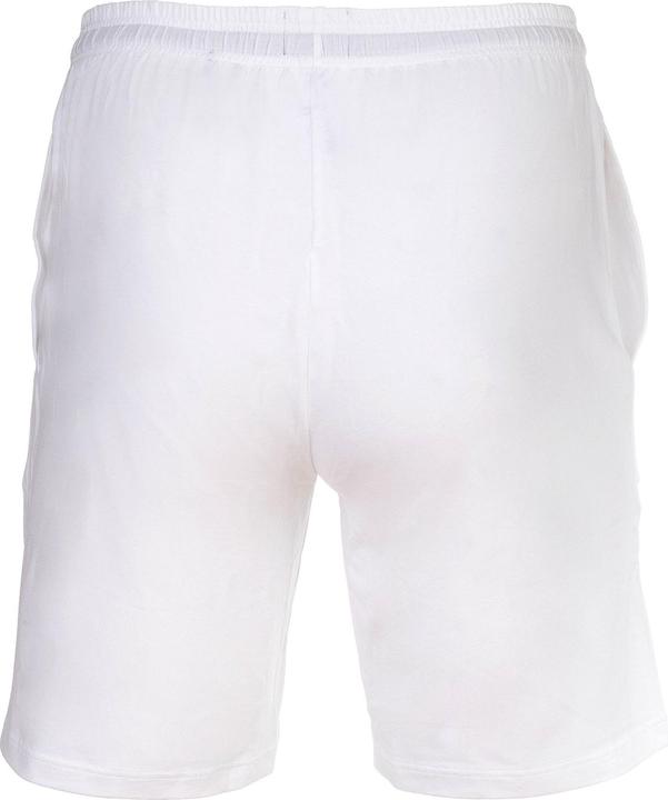 Produktbild BOSS Mix & Match Short CW (L)