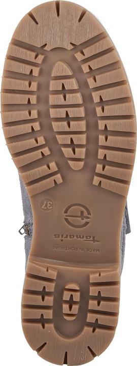 Produktbild Tamaris Stiefelette (37)