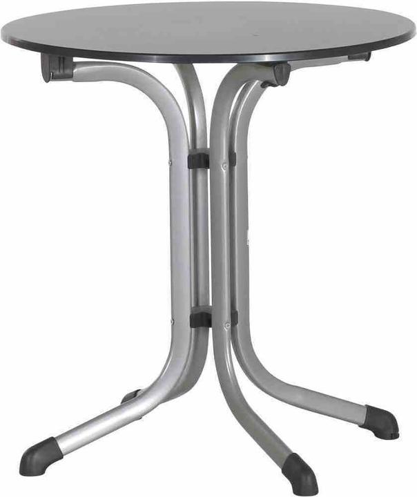 Produktbild Sieger Klapptisch (68 cm)