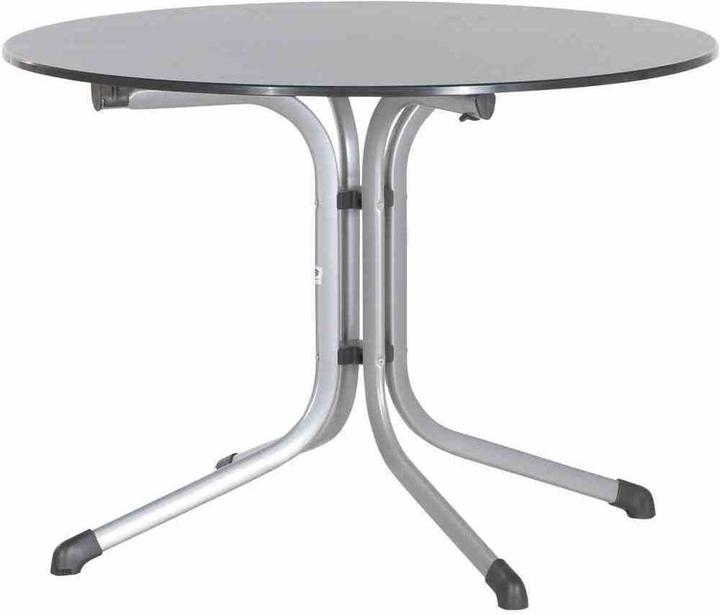 Produktbild Sieger Klapptisch (100 cm)