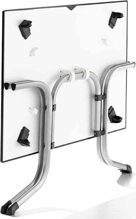 Produktbild Sieger Klapptisch (95 cm)