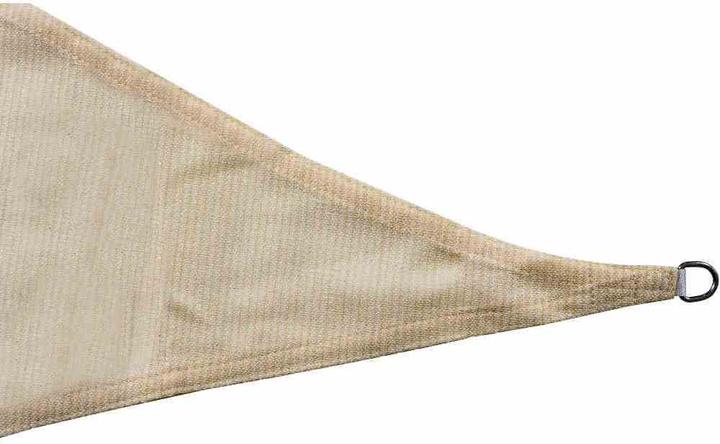 Actual product image Siena Garden Awning (360 x 360 x 360 cm)
