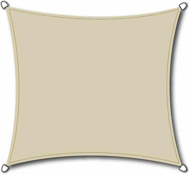 Actual product image Siena Garden Awning (360 x 360 x 360 cm)