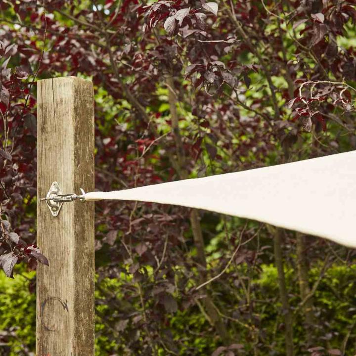 Immagine prodotto Siena Garden Tenda da sole (500 x 500 x 500 x 500 cm)