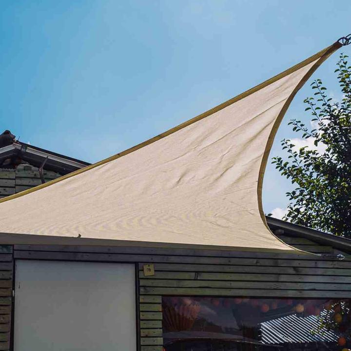 Immagine prodotto Siena Garden Tenda da sole (500 x 500 x 500 x 500 cm)