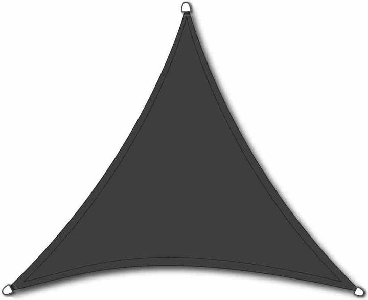 Grigio