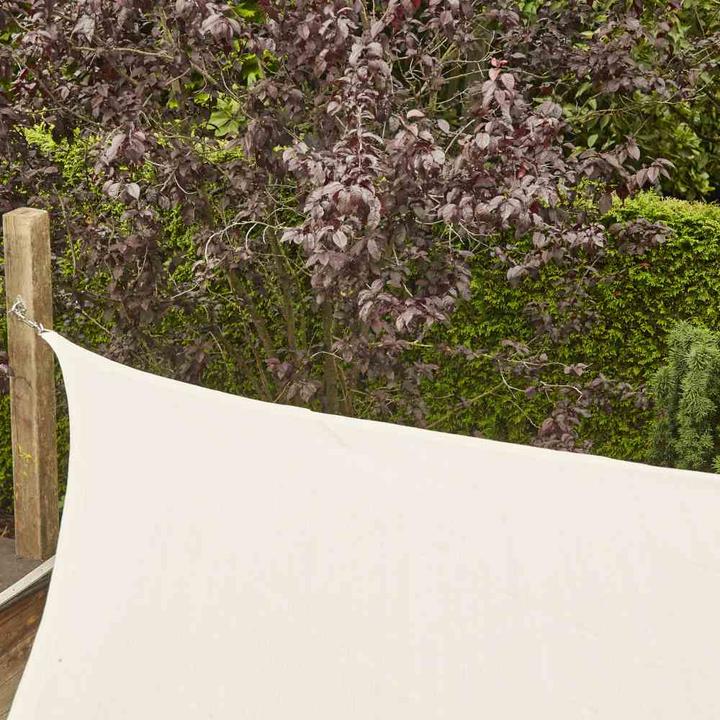 Actual product image Siena Garden Awning (360 x 360 x 360 cm)