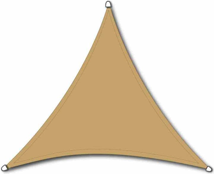 Actual product image Siena Garden Awning (360 x 360 x 360 cm)