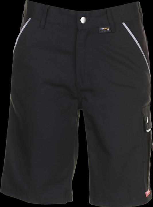 Produktbild Planam Arbeitsshorts (L)
