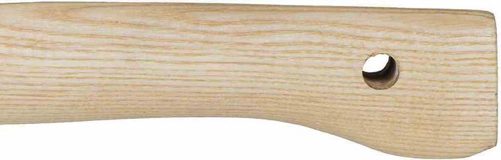 Actual product image Siena Garden Hacke