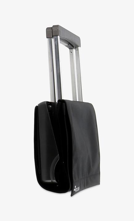 Actual product image Rolser Plegamatic Mf