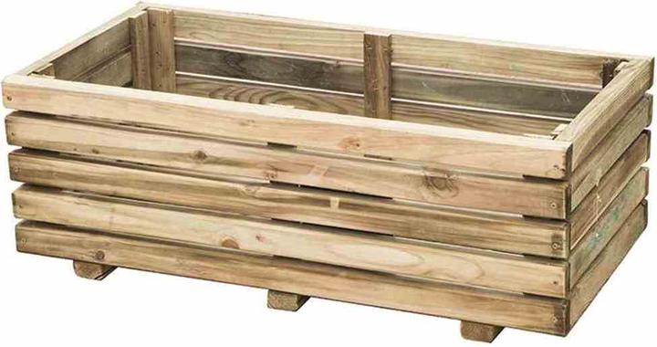 Produktbild Siena Garden Ella (40 cm)