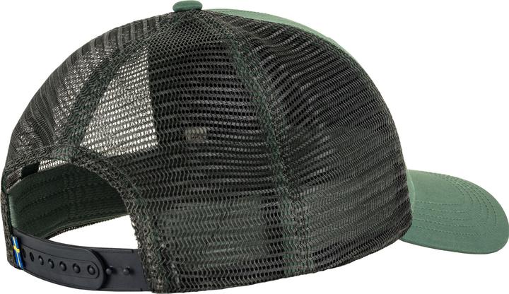 Actual product image Fjällräven Vardag Långtradarkeps (L, XL)