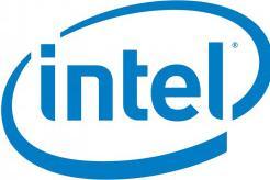 Produktbild Intel XEON GOLD 6242 2.80GHZ SKTFCLGA3647 22MB CACHE BOXED IN XEON IN CHIP (Socket P, 2.80 GHz, 16 -Core)