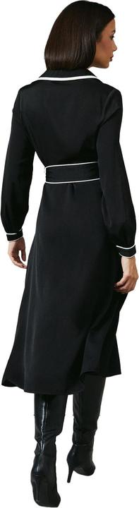 Image du produit Principles - Robe mi-longue - Femme (40 D)